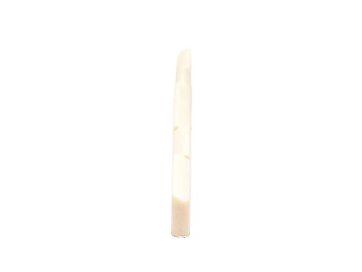 graph-tech-siodelko-leworeczne-nubone-lc-9280-kod-producenta-gt-lc-9280-l0