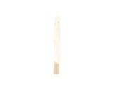 graph-tech-siodelko-leworeczne-nubone-lc-9280-kod-producenta-gt-lc-9280-l0