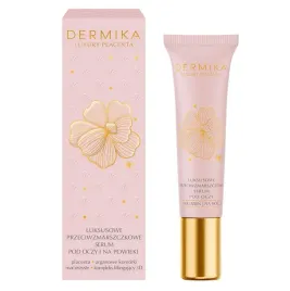 dermika-luxury-placenta-luksusowe-przeciwzmarszczkowe-serum-pod-oczy-i-na-p