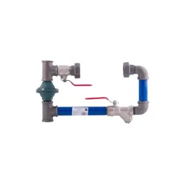 idmar-zestaw-roznicowo-pompowy-1-1-2-dn40-poziomy-zrpp40
