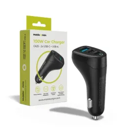 mobile-origin-100w-car-charger-ca25-2x-usb-c-usb-a
