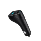 mobile-origin-100w-car-charger-ca25-2x-usb-c-usb-a-stan-nowy