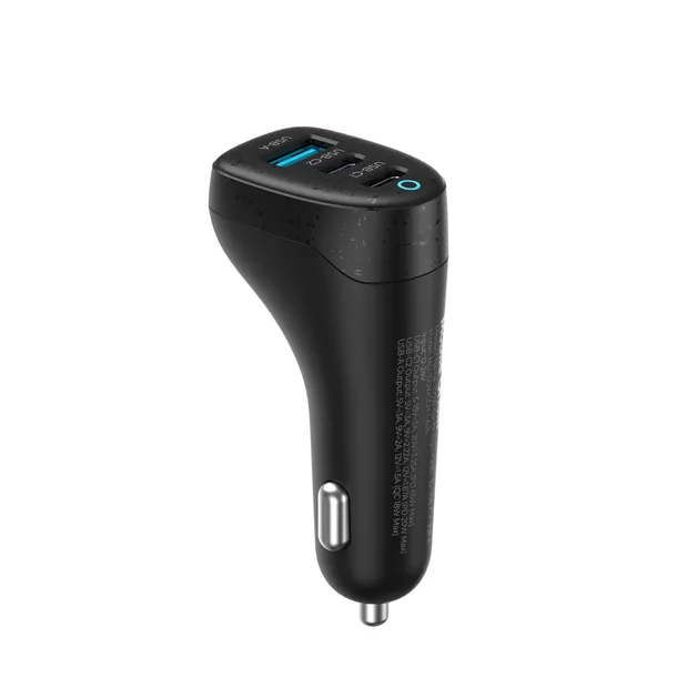 mobile-origin-100w-car-charger-ca25-2x-usb-c-usb-a-producent-bez-marki