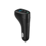 mobile-origin-100w-car-charger-ca25-2x-usb-c-usb-a-producent-bez-marki