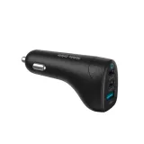 mobile-origin-100w-car-charger-ca25-2x-usb-c-usb-a-stan-nowy-producent-bez-marki