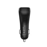 mobile-origin-100w-car-charger-ca25-2x-usb-c-usb-a-stan-nowy
