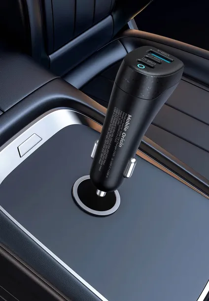 mobile-origin-100w-car-charger-ca25-2x-usb-c-usb-a-producent-bez-marki