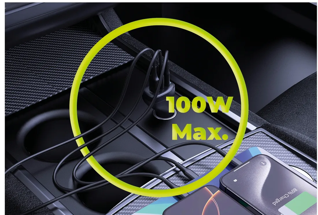 mobile-origin-100w-car-charger-ca25-2x-usb-c-usb-a