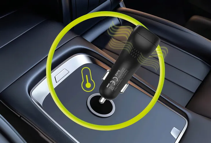 mobile-origin-100w-car-charger-ca25-2x-usb-c-usb-a-producent-bez-marki