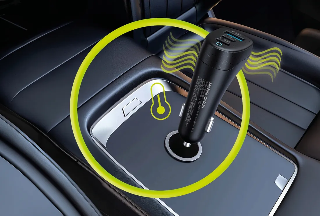 mobile-origin-100w-car-charger-ca25-2x-usb-c-usb-a