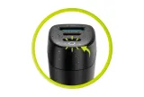 mobile-origin-100w-car-charger-ca25-2x-usb-c-usb-a-producent-bez-marki-stan-nowy
