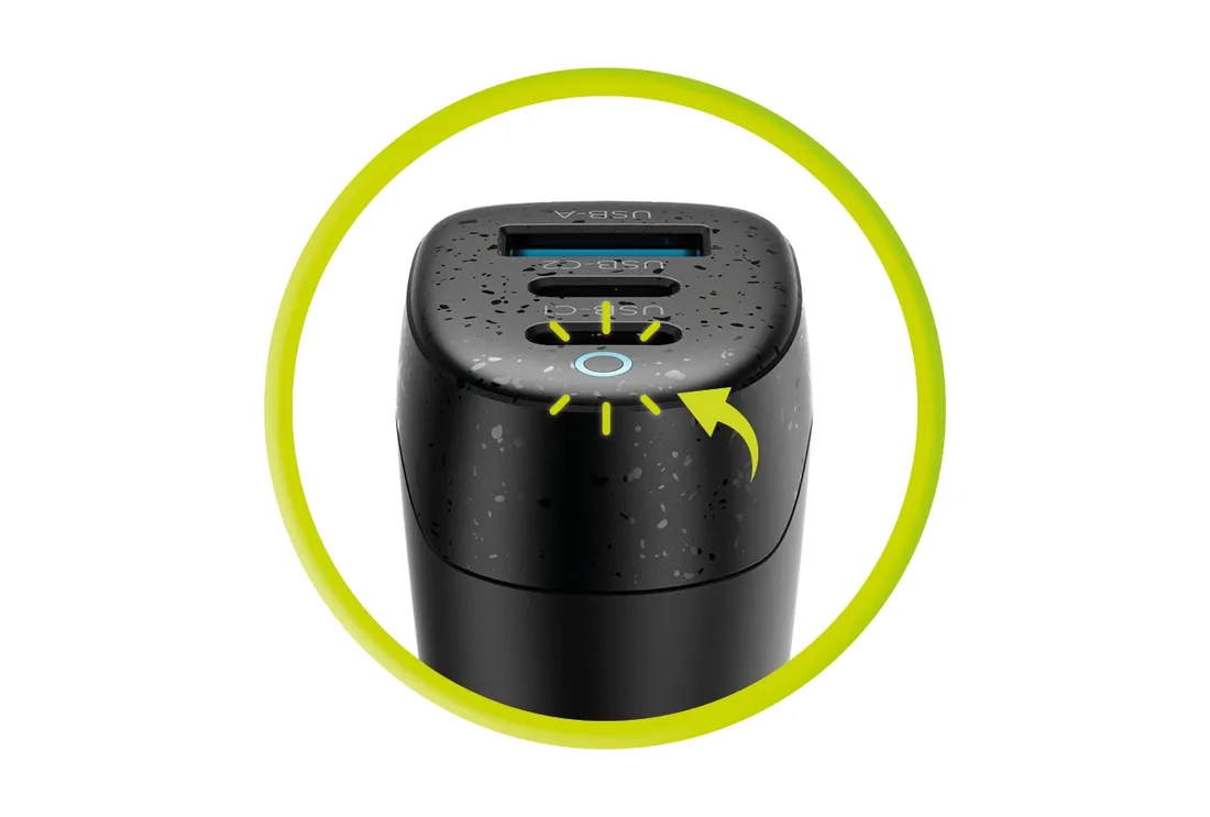 mobile-origin-100w-car-charger-ca25-2x-usb-c-usb-a