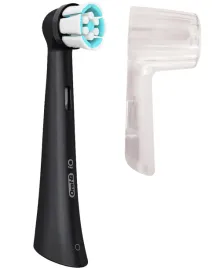 koncowka-do-szczoteczki-oral-b-io-gentle-care-black-etui-gratis