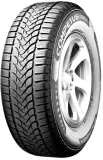 2x-215-65r16-lassa-competus-winter-2-98v-2022