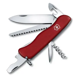 scyzoryk-victorinox-forester-0-8363-grawer-gratis