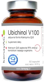 ubichinol-kaneka-v-100-mg-60-kaps-serce-zdrowie