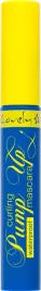 lovely-curling-pump-up-wodoodporny-tusz-podkrecajacy-i-unoszacy-rzesy-bla