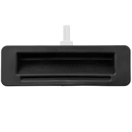 mikrostyk-przycisk-klamki-klapy-bagaznika-opel-vectra-c-kombi-signum-2003-