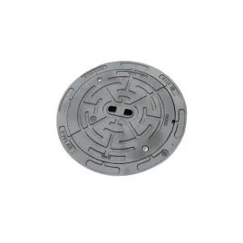 wlaz-zeliwny-425-d400-40t-nw