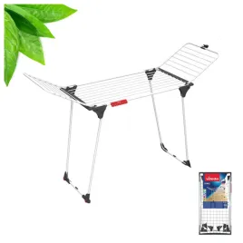 suszarka-do-ubran-bielizny-vileda-king-pranie-pozioma-z-kolkami-biala-20m