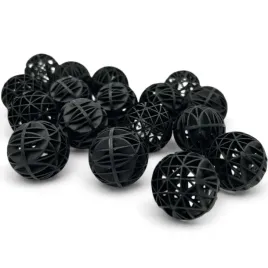 bio-balls-biobale-bio-kule-wklad-filtracyjny-as-36pp-opakowanie-1l-36mm