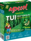nawoz-do-tui-12-kg-agrecol