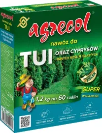 nawoz-do-tui-12-kg-agrecol