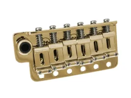 tremolo-gotoh-510ts-sf2-stalowy-blok-42mm-gd