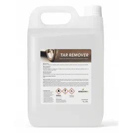 kenochem-tar-remover-5l-usuwanie-smoly-zywicy-asfaltu-gumy