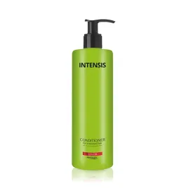 chantal-intensis-color-odzywka-chroniaca-kolor-1-l