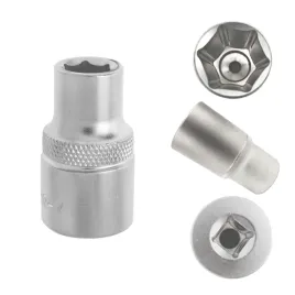 nasadka-szesciokatna-11-mm-1-2-ze-stali-chromowo-wanadowej