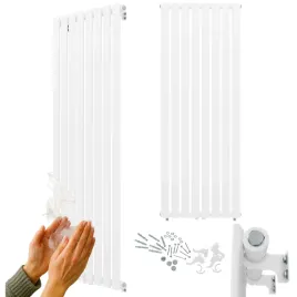 grzejnik-pionowy-ozdobny-1600x600-bialy-kaloryfer-1036w-panelowy-fero