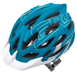 kask-rowerowy-regulowany-szosowy-z-daszkiem-ochronny-wentylowany-meteor