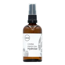 la-le-hydrolat-czarna-porzeczka-100ml