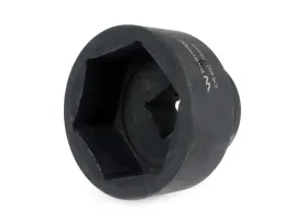 nasadka-udarowa-1-szesciokatna-75mm-warynski