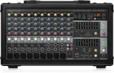 behringer-pmp2000d-powermikser-2000-w