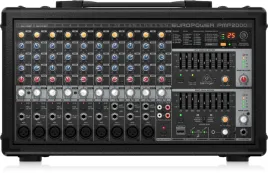behringer-pmp2000d-powermikser-2000-w