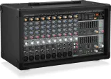 behringer-pmp2000d-powermikser-2000-w