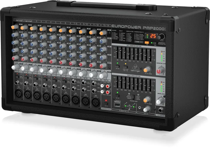 behringer-pmp2000d-powermikser-2000-w
