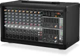 behringer-pmp2000d-powermikser-2000-w