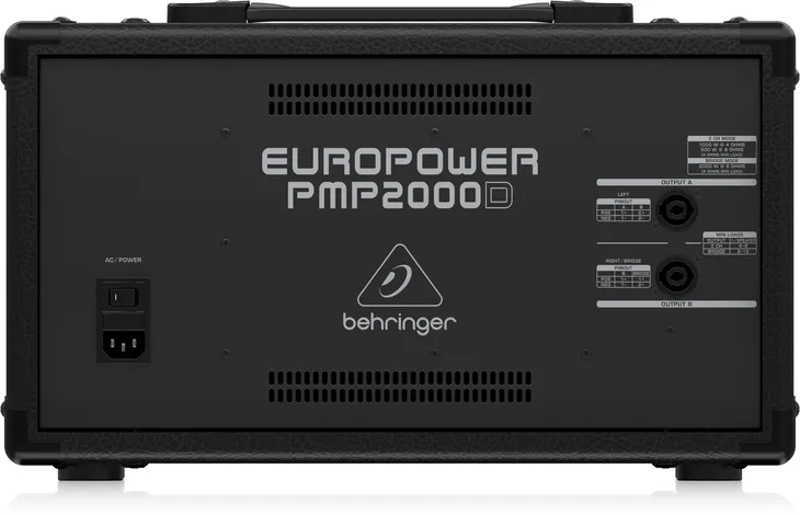 behringer-pmp2000d-powermikser-2000-w