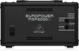 behringer-pmp2000d-powermikser-2000-w