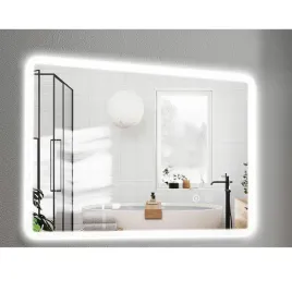 lustro-lazienkowe-z-led-sanitemodar-60x80cm-przeciwmgielne-dotykowe