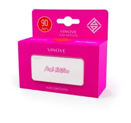vinove-pink-edition-zapach-do-samochodu-maranello-90-dni-kawa-piep