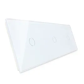 potrojny-bialy-panel-szklany-70111-61-livolo