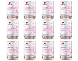 disugual-karma-psy-mokra-dieta-weterynaryjna-hypoallergenic-dzik-12-x-400g