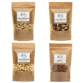 zestaw-keto-nerkowce-500g-brazylijskie-500g-migdaly-500g-macadamia