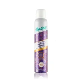batiste-heavenly-volume-suchy-szampon-200-ml