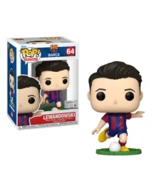 figurka-kolekcjonerska-funko-pop-robert-lewandowski-fc-barcelona