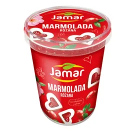 marmolada-z-dzika-roza-600g-jamar